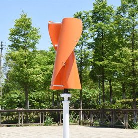 ��ֱ���L�C